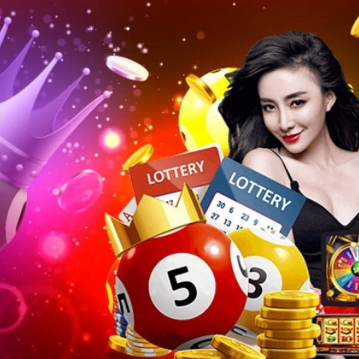 Diskon Pembelian Angka Togel Online