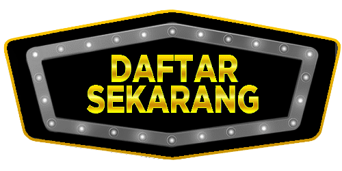 Pencari Referral untuk Situs Togel Online