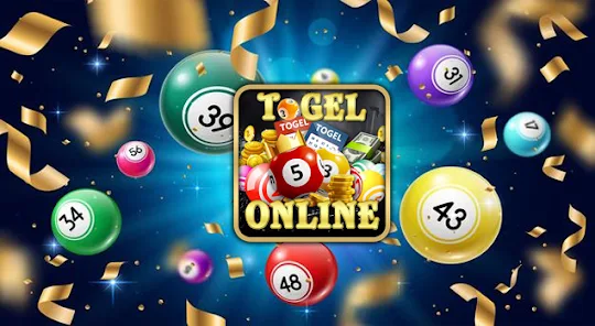 Link Togel Tanpa Delay