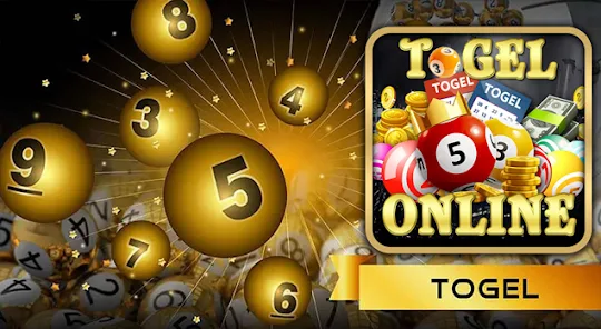 Efisiensi dalam Bermain Togel Online