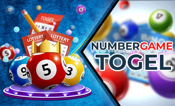 Panduan Menghindari Situs Penipu Togel Online