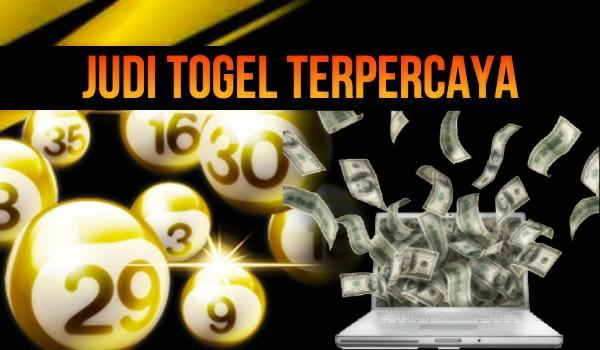 Berapa Hadiah Betting Diskon Togel Online