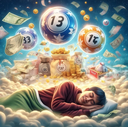 Cara Menentukan Batas Waktu untuk Bermain Togel Online