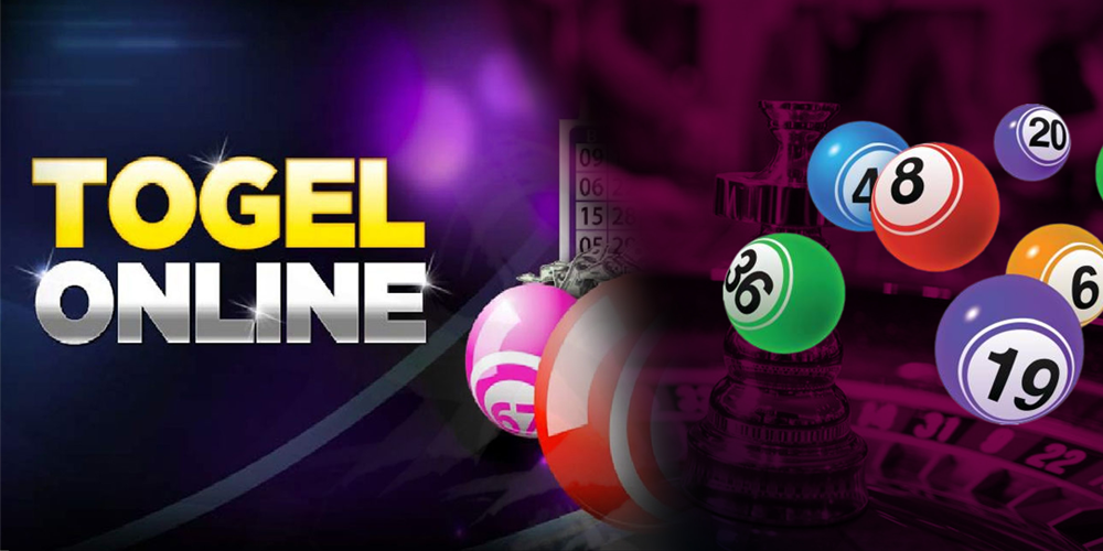 Solidaritas Para Pemain Togel Online