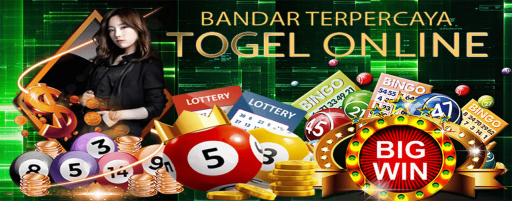 Togel Berdasarkan Gerhana Bulan dan Matahari