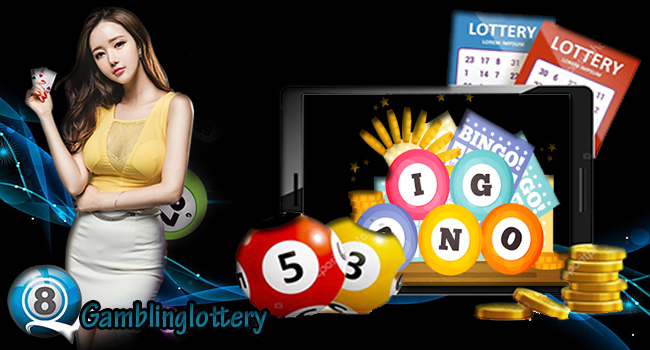 Alasan Mengapa Banyak Pekerja Kantoran Main Togel