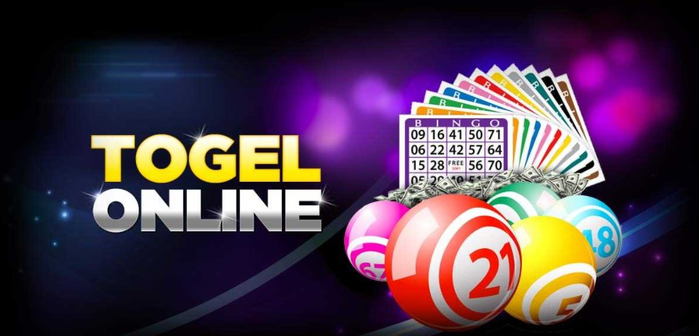 Panduan Angka Togel Berdasarkan Hari Kelahiran