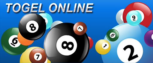 Teknik Rahasia Pemain Togel yang Jarang Terungkap