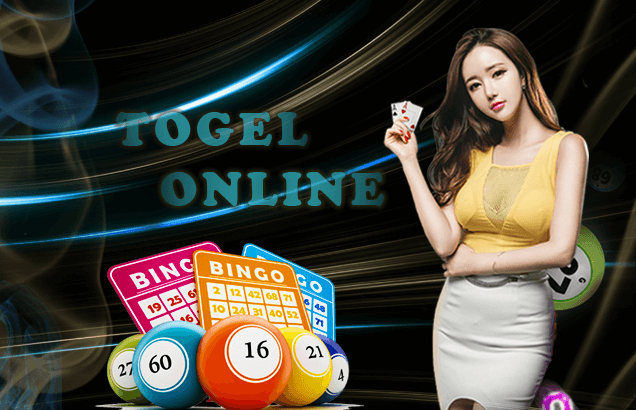 Togel Memberi Sensasi Ketegangan yang Positif
