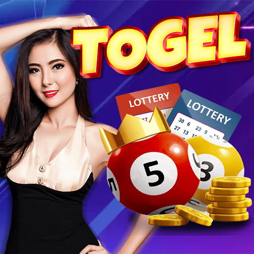 Fenomena Mimpi yang Sering Dikaitkan dengan Togel