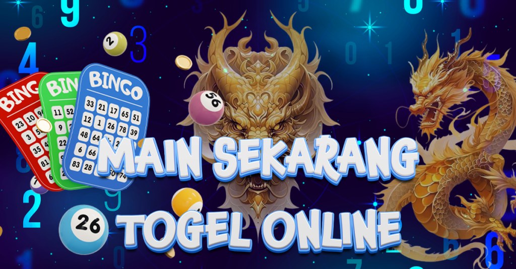 Model Bisnis Togel Online yang Jarang Diungkap